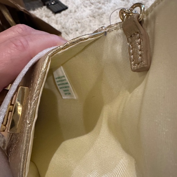 Lily Pulitzer crossbody - Picture 6 of 6